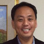 Judge David H. Yun