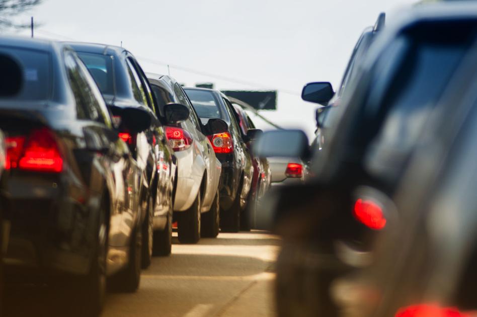 Red light, white light: Colorado justices to examine busted tail lights - coloradopolitics.com Red light, white light: Colorado justices to examine busted tail lights - coloradopolitics.com