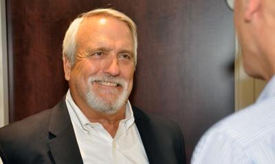 Bill Ritter Endorses Matt Maillaro In 18th Judicial District Democratic Primary Quick Hits Coloradopolitics Com