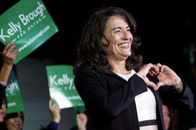 Kelly Brough election night (copy)