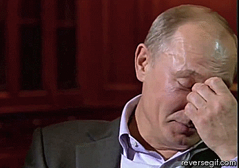 [Image: 5b9a9b39521dc.image.gif]
