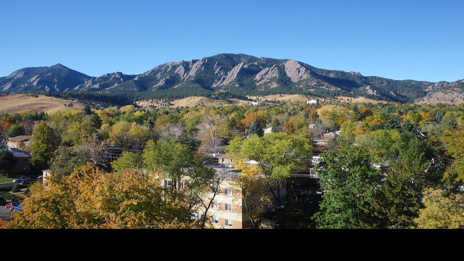 Lawsuit Boulder Council Member S Private Emails About Proposed Ballot Initiative Are Public Records News Coloradopolitics Com