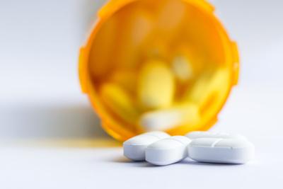 pills prescription medicine drugs