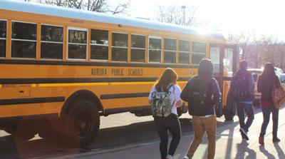 What's next for Aurora schools in the wake of the election?