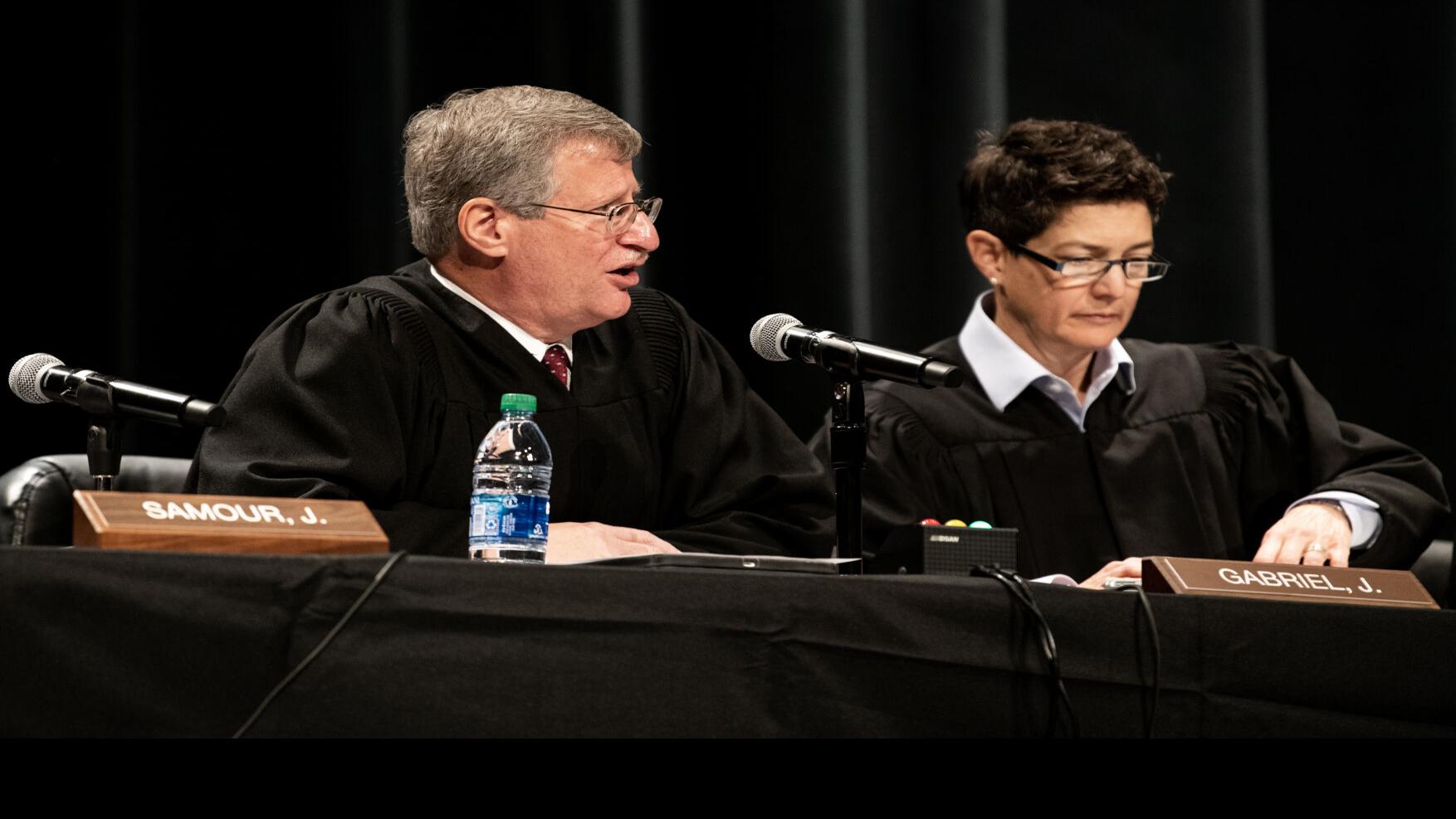 Plaintiffs ask US Supreme Court to temporarily halt Microsoft