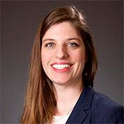 Kate Anderson