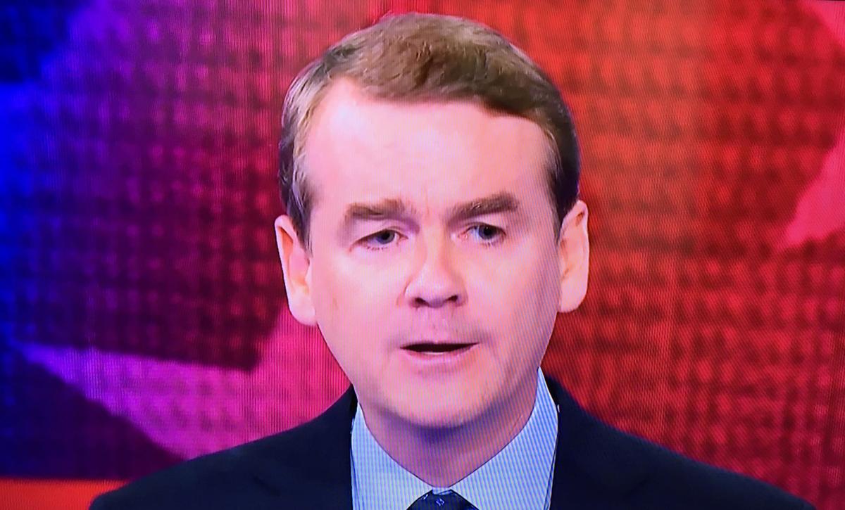 Bennet Bennet