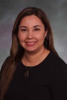 Yadira Caraveo: We cannot go 'back to normal'