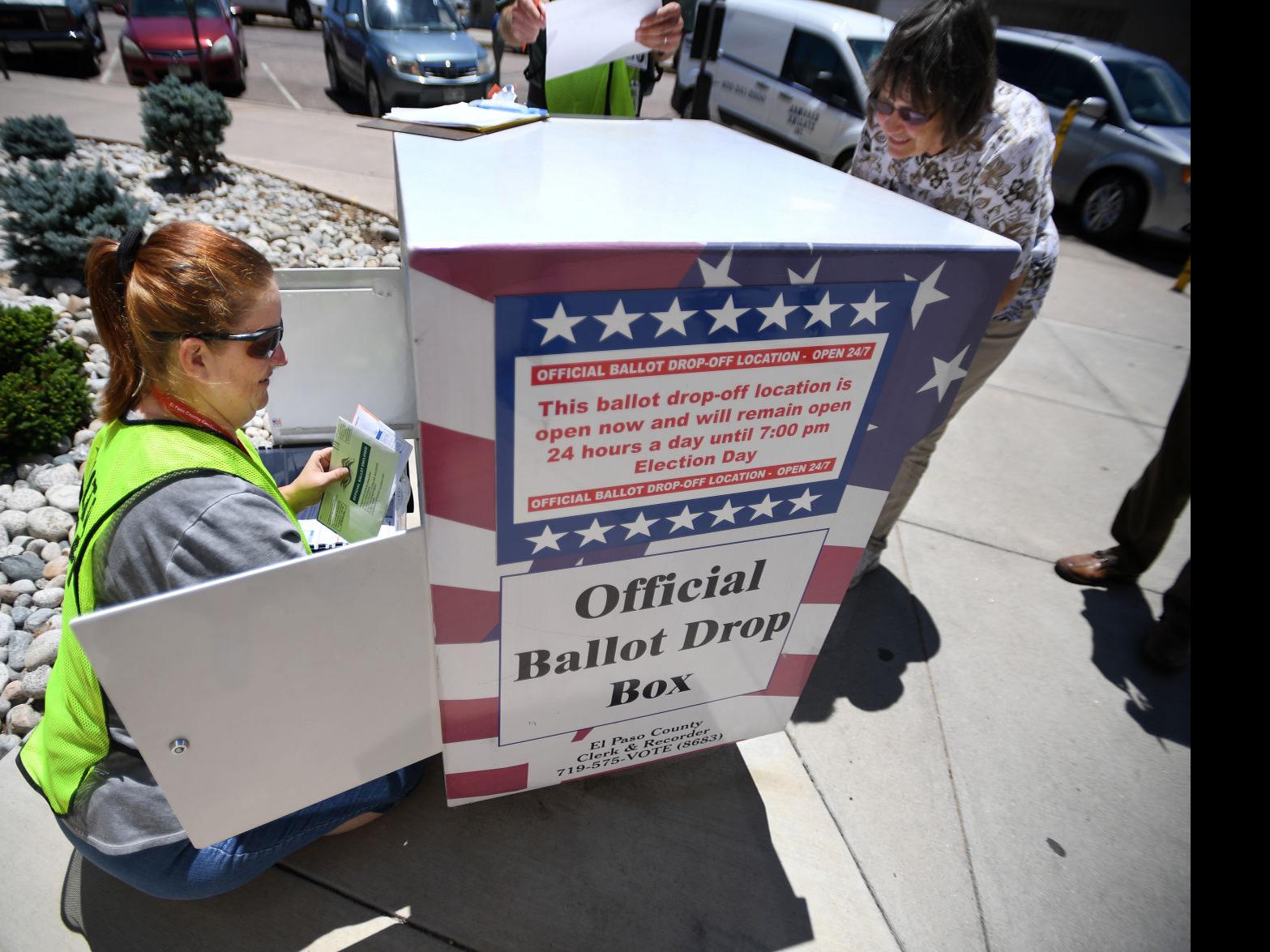 Cu Poll Shows Polis School Tax Takings Measure Leading News Coloradopolitics Com