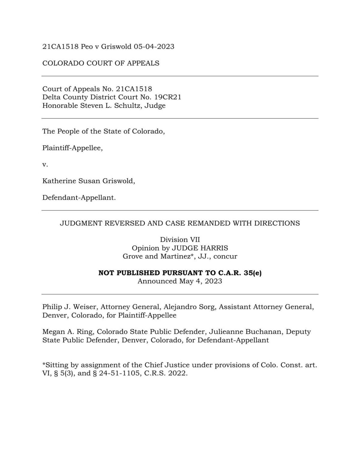 21ca1518-peo-v-griswold-05-04-2023-pdf-coloradopolitics-com