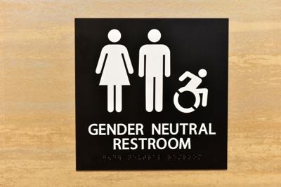 Denver's gender-neutral bathroom rule takes effect Monday