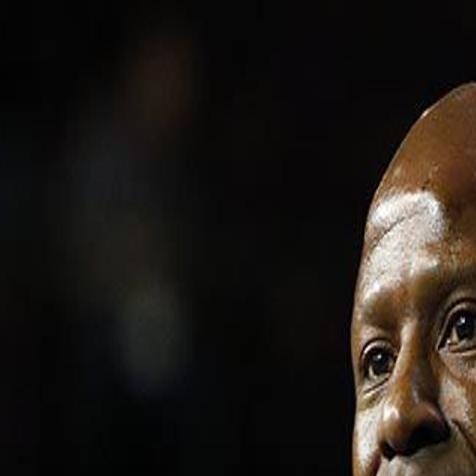 Republican Congressional Candidate Darryl Glenn First To Submit Nominating Petitions News Coloradopolitics Com