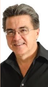 Floyd Trujillo