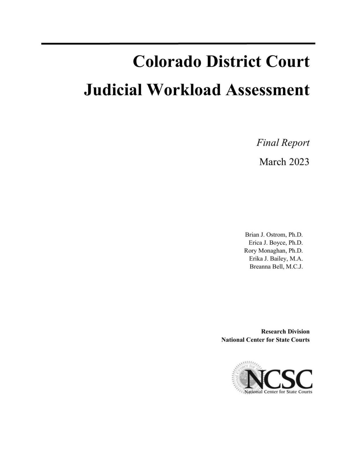 PDF preview