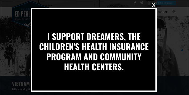 Can dreamers 2025 get health insurance