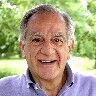Alec Tsoucatos