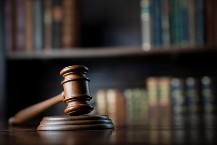 SCOTUS stalking decision does not apply to non speech: court Courts