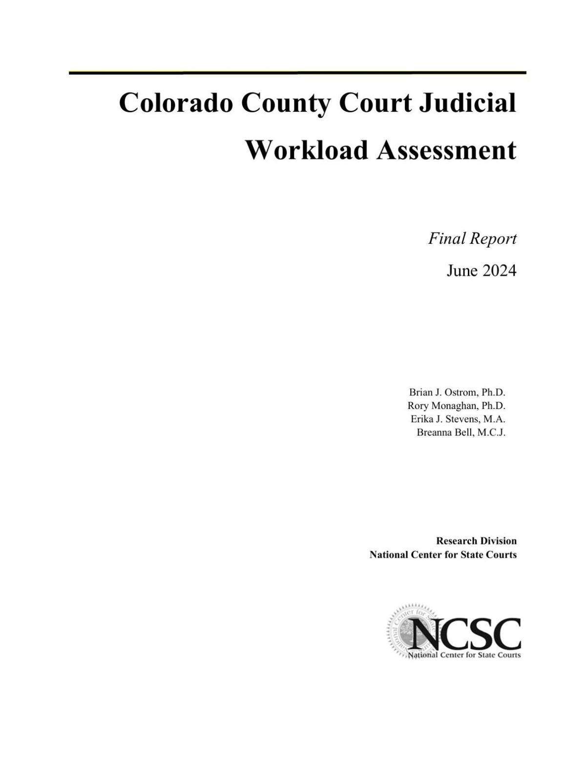 PDF preview