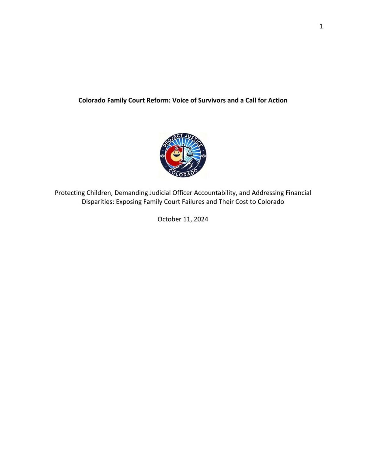 PDF preview