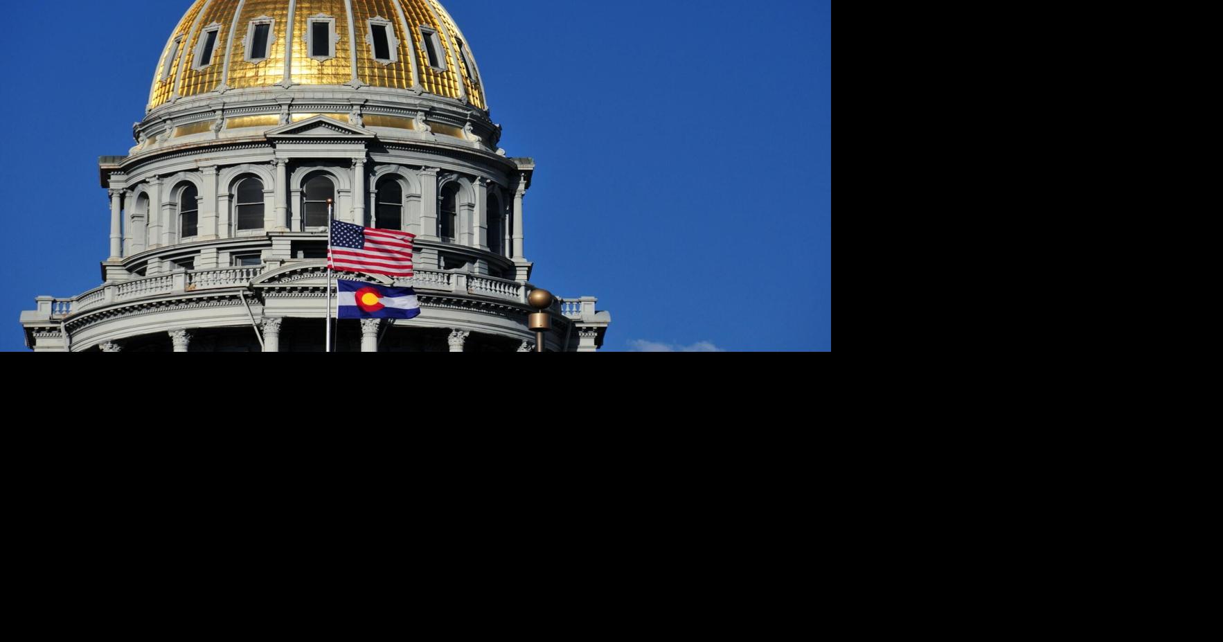 Property tax commission meets Monday | Colorado Politics