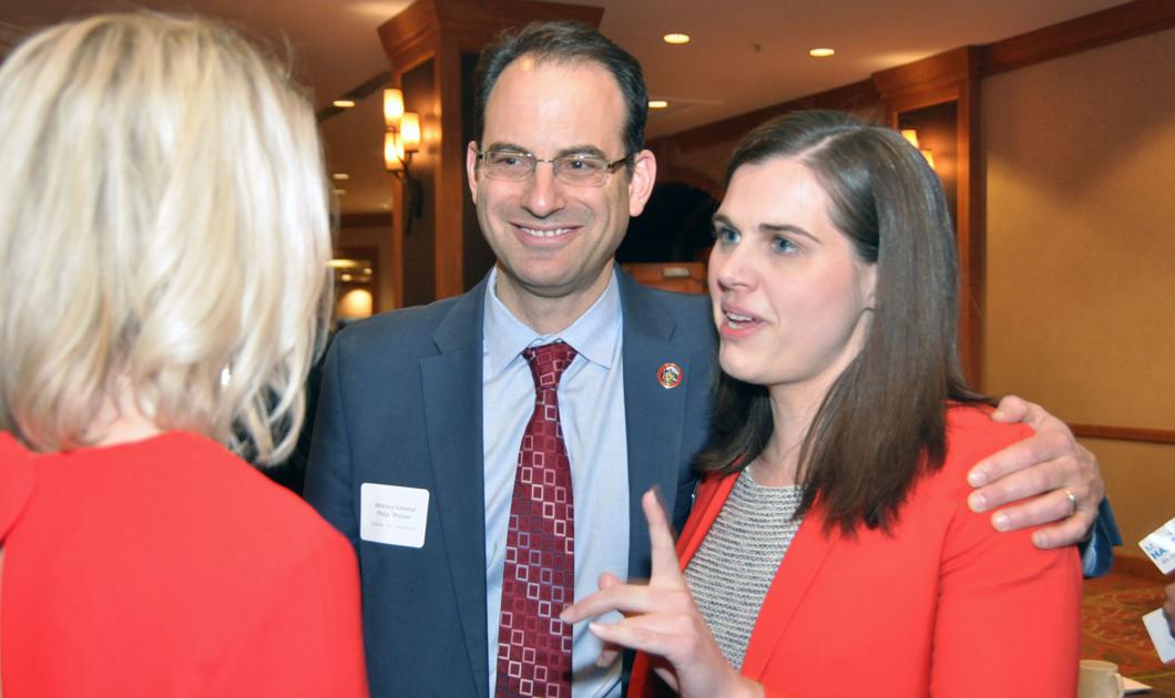 Obama Dinner Party / Democrats dump Jefferson, Jackson names from dinner ... - Since arriving in washington more than a week ago, mr.