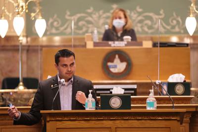120220-copo-last-session0004.JPG