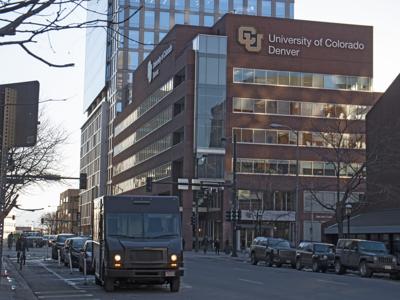 Polis To Cu Find A Candidate That Unites Hot Sheet