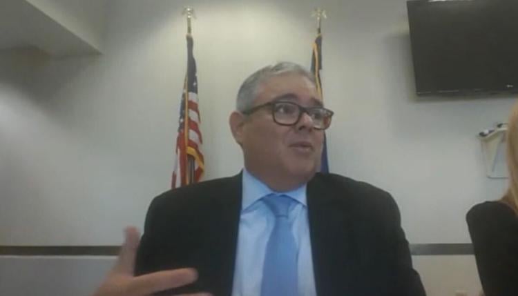 Colo justices to interpret SCOTUS #39 stalking guidance Courts