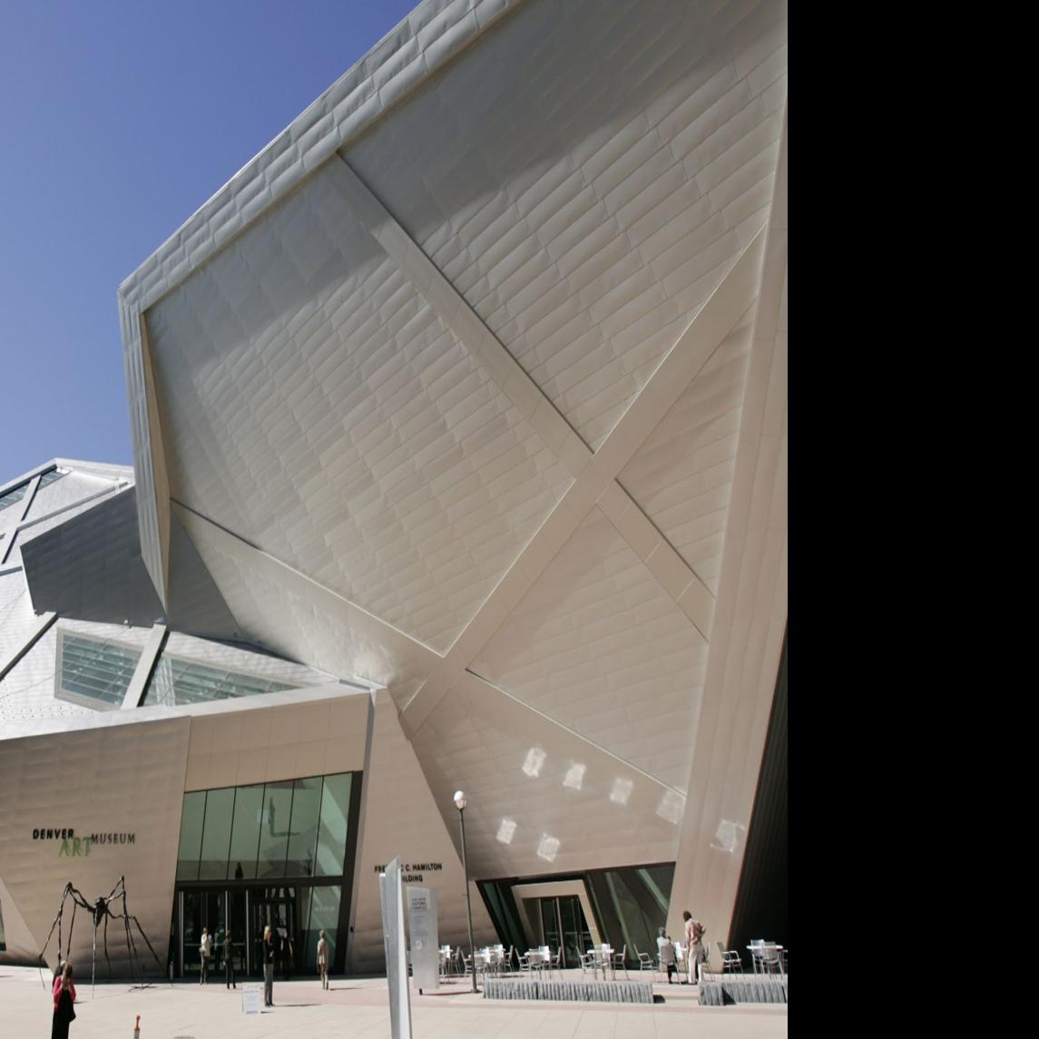 Denver S Museums Take Precautions To Prevent Spread Of Coronavirus