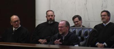 Appeals court finds Denver judge relied on unsupported facts to