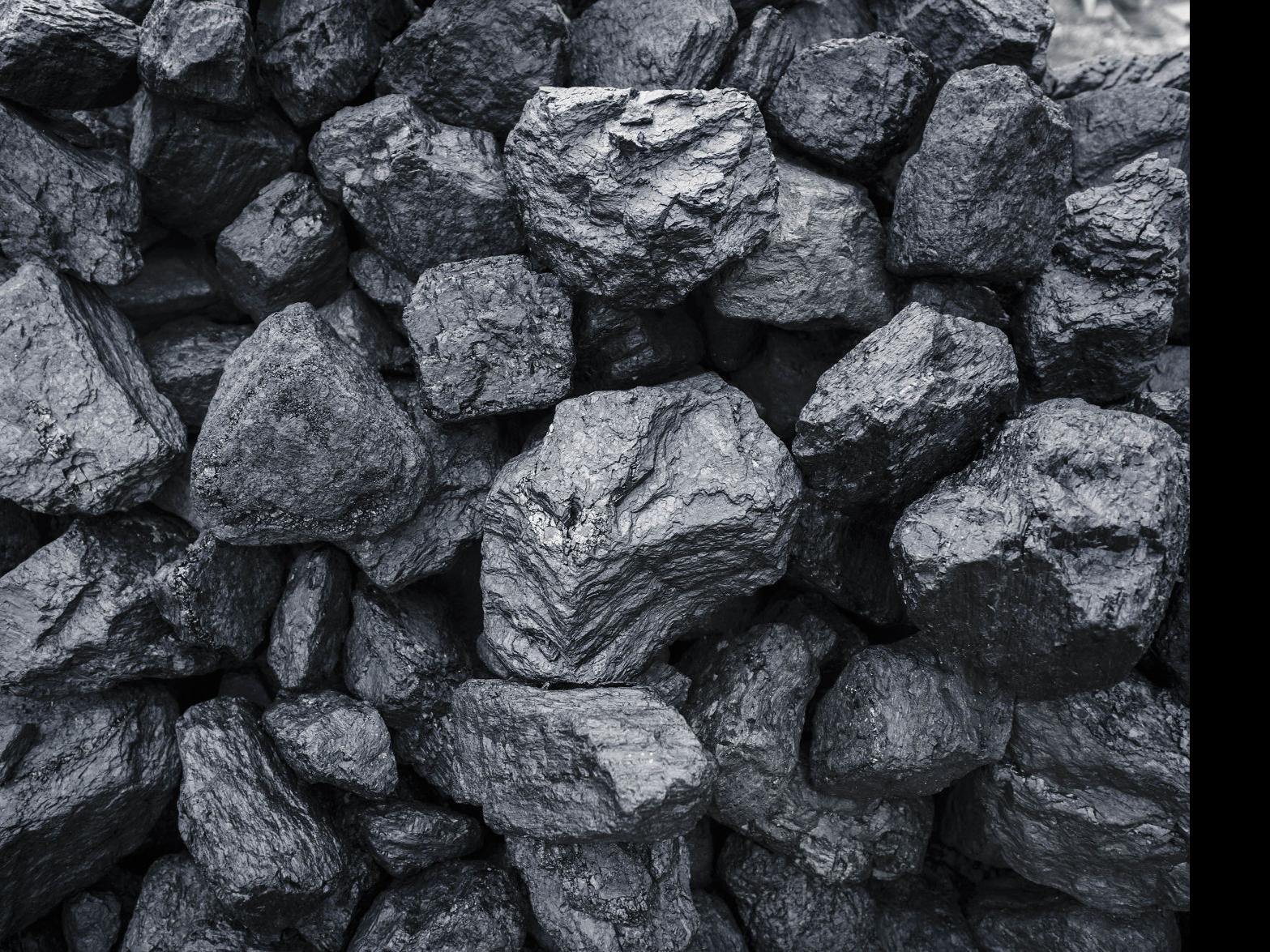 Colorado Coal Power Plant Is Retired Well Ahead Of Planned 2022 Closure News Coloradopolitics Com