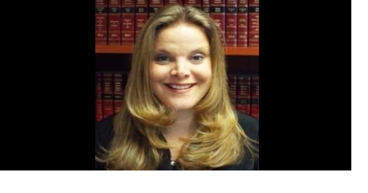 Supreme Court accepts Arapahoe County judge #39 s resignation for