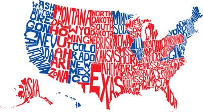 Backers Of Repeal Of Colorado S National Popular Vote Law Expect To Make The Ballot News Coloradopolitics Com