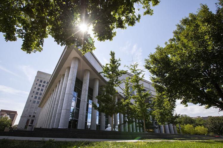 SCOTUS stalking decision does not apply to non speech: court Courts