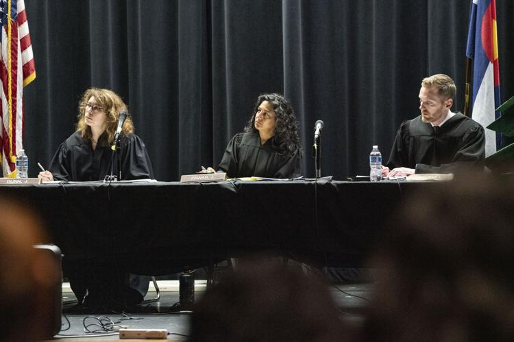 Appeals court sides with RTD in $111 5m dispute Courts