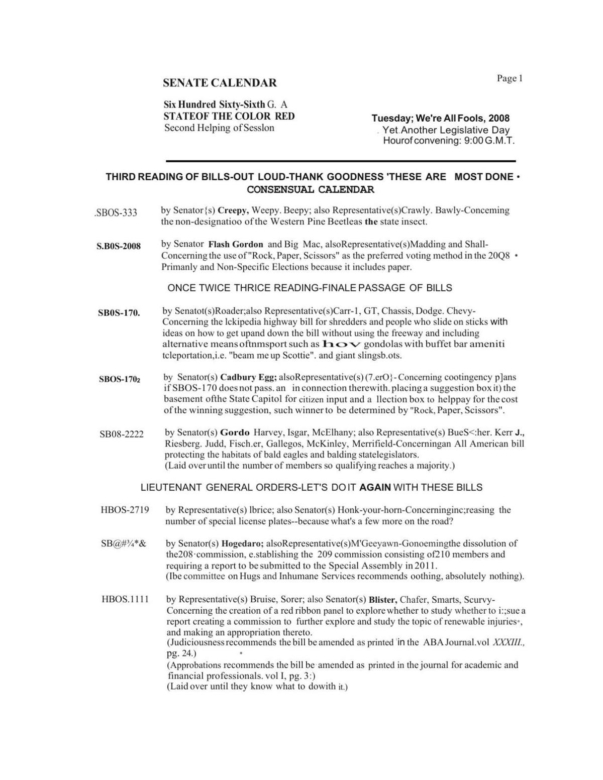 PDF preview