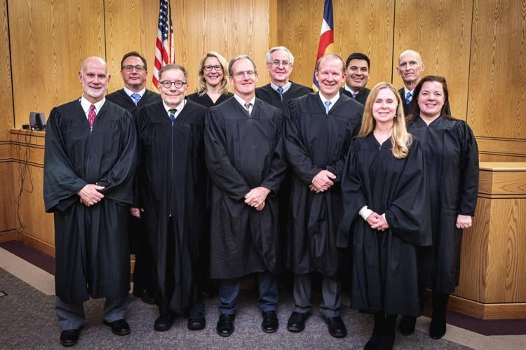 In house or privatize: Comparing indigent legal defense in Aurora