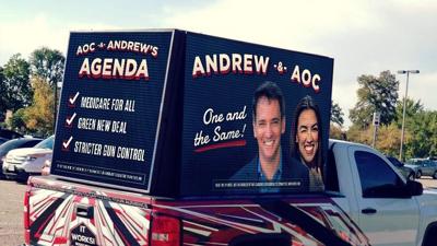 Andrew-AOC