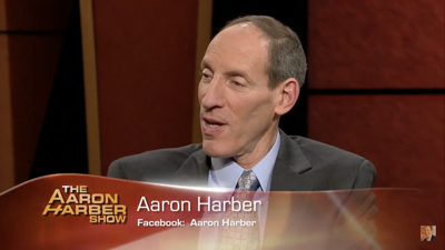 Democrat Aaron Harber Running For Cu Regent In 2nd Congressional District Quick Hits Coloradopolitics Com