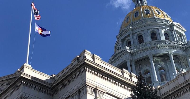 www.coloradopolitics.com