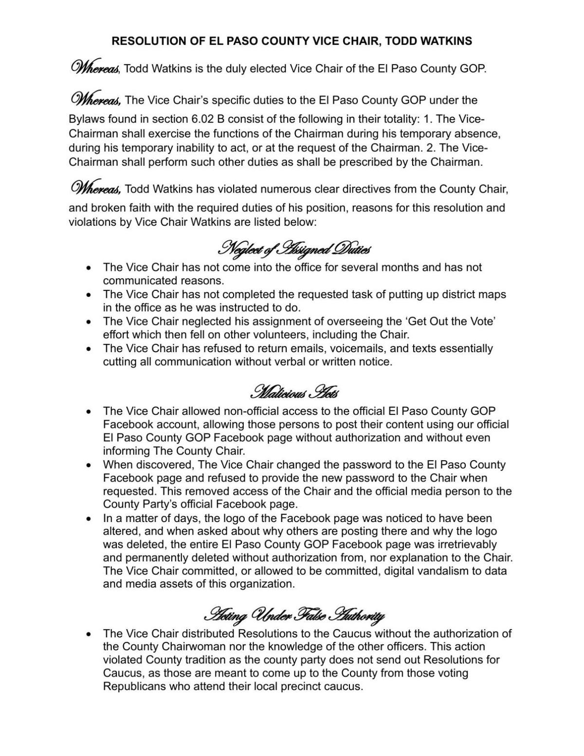 PDF preview