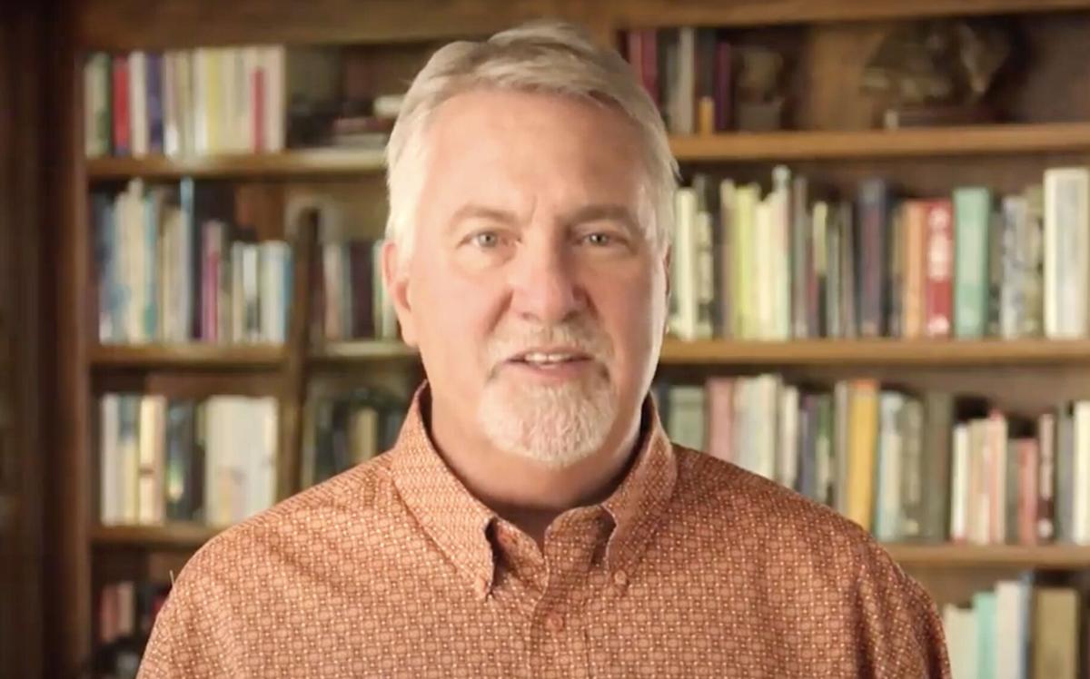 Democrats run ads in Colorado's Republican primaries for U.S. Senate and governor