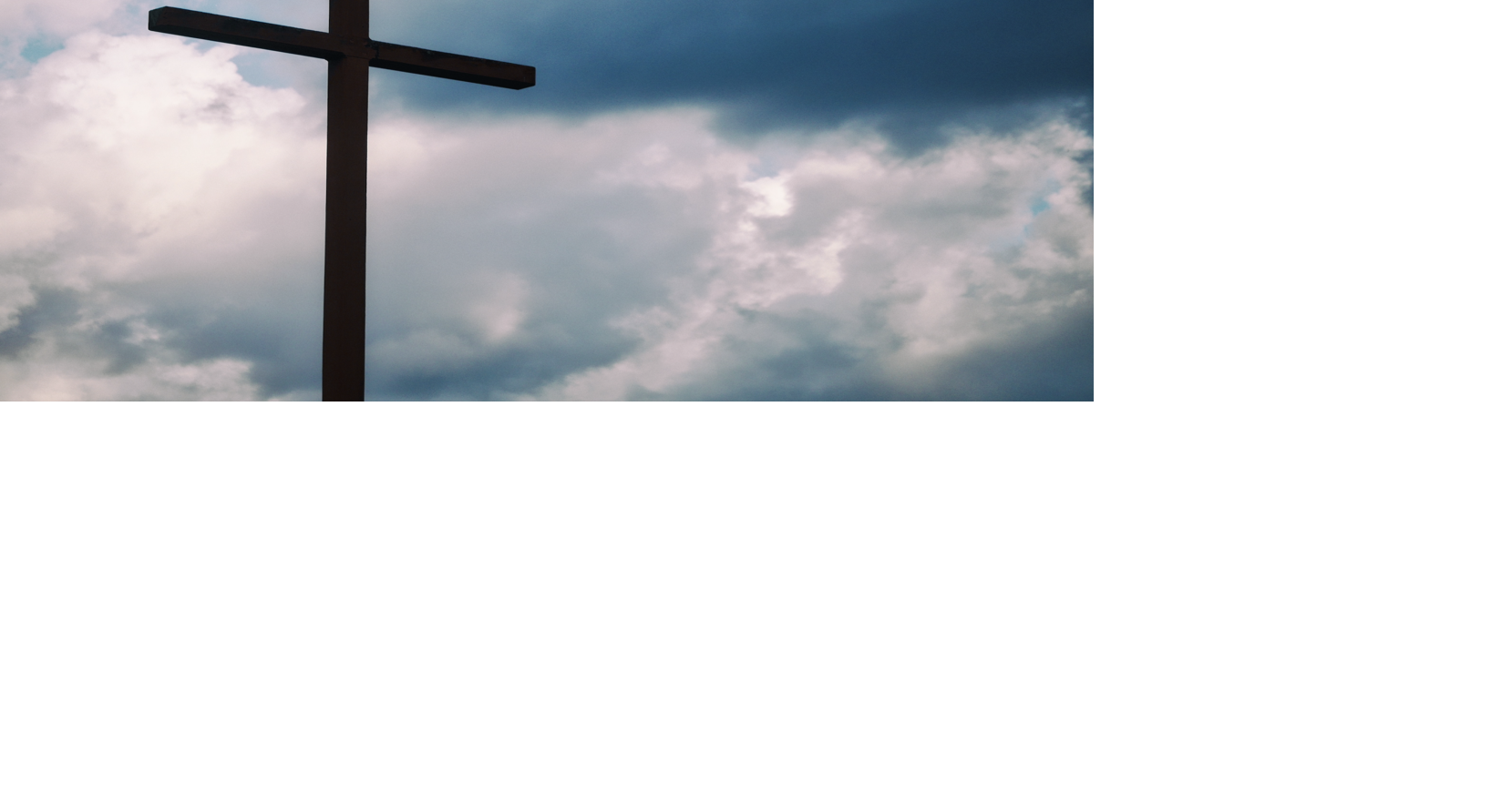 Colorado panel advancements reporting necessities for wellness care sharing ministries | Legislature