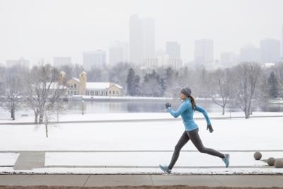 Denver Makes Policy Strides To Improve Communities Health And