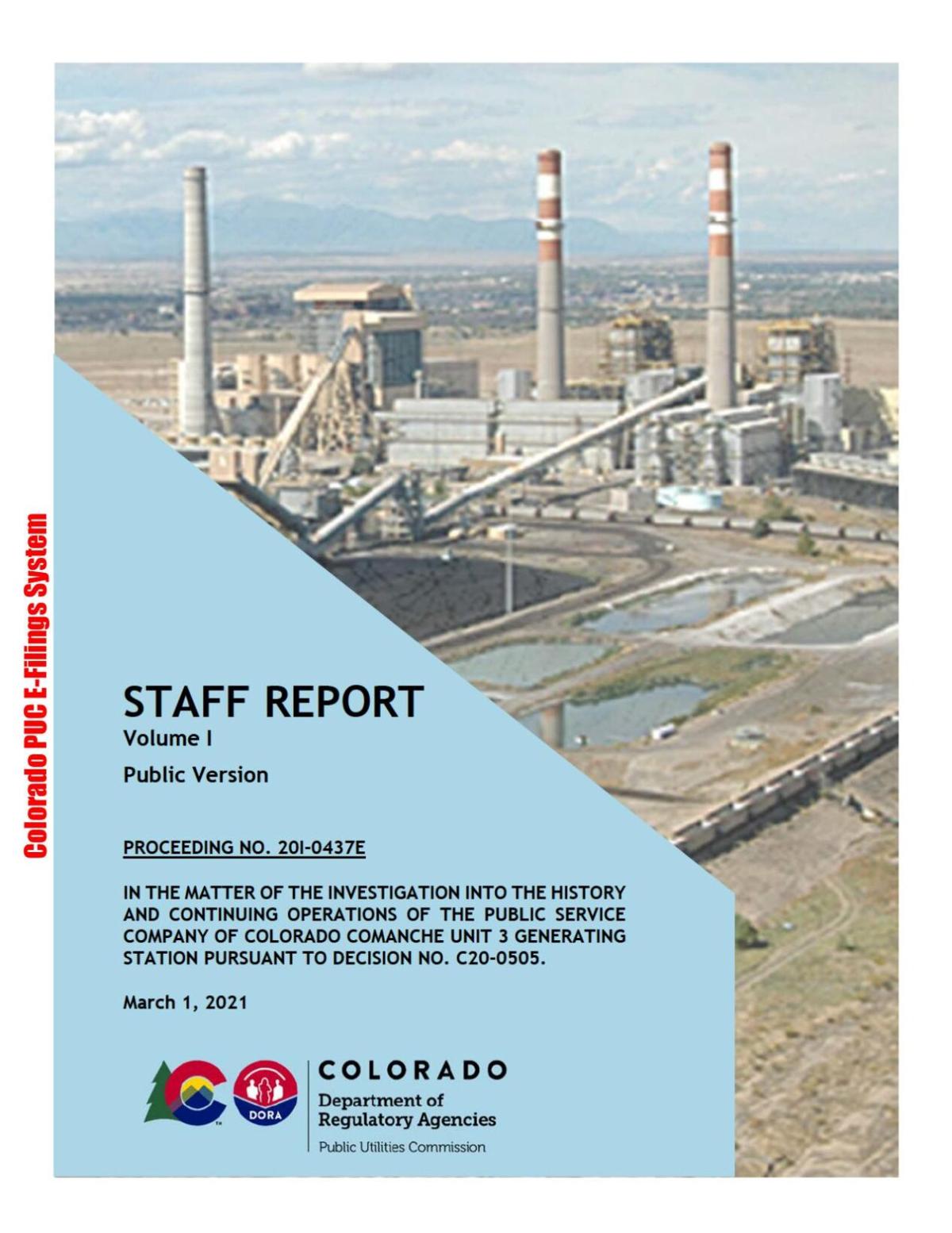 PDF preview