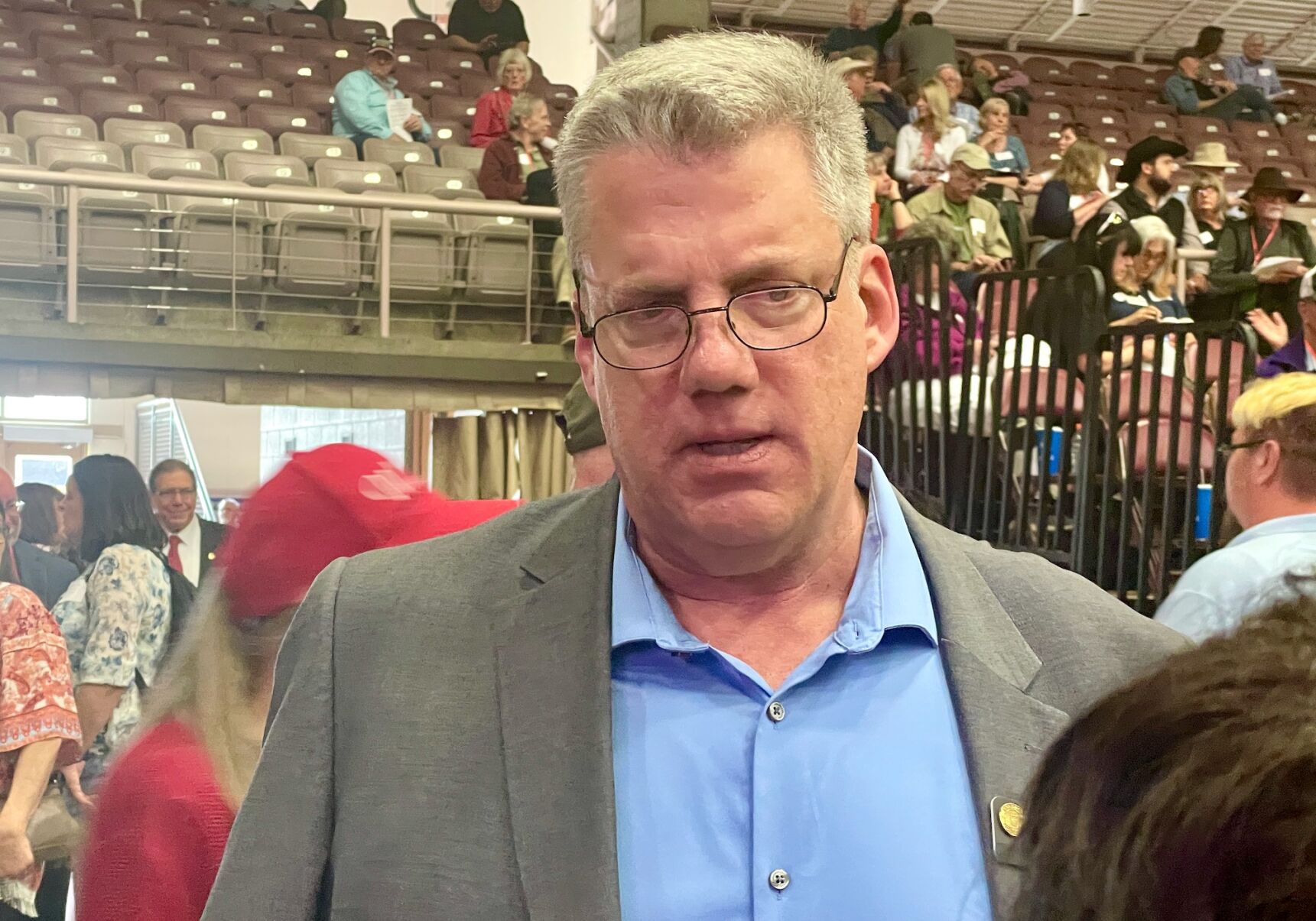 colorado-republican-party-endorses-conservative-warrior-ron-hanks-in