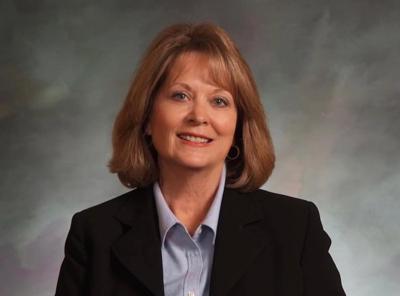 Barbara Kirkmeyer