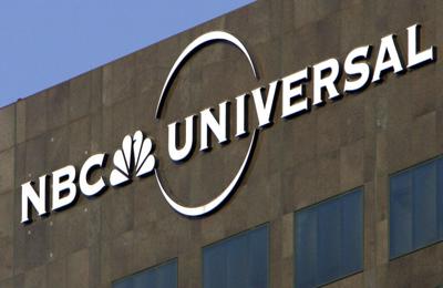 NBCUniversal New Mexico