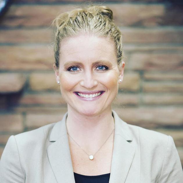 dobson picks ellis to lead new conservative policy daily work log sheet