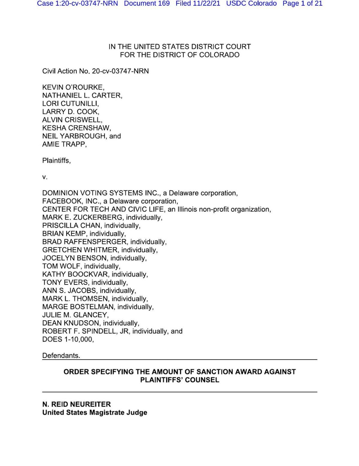 Order re Awarded Fees for Sanctions.pdf (4623.00 KiB)